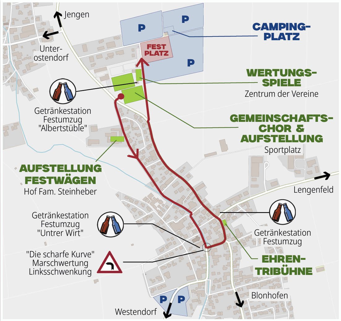 Lageplan_Umzug_Sonntag